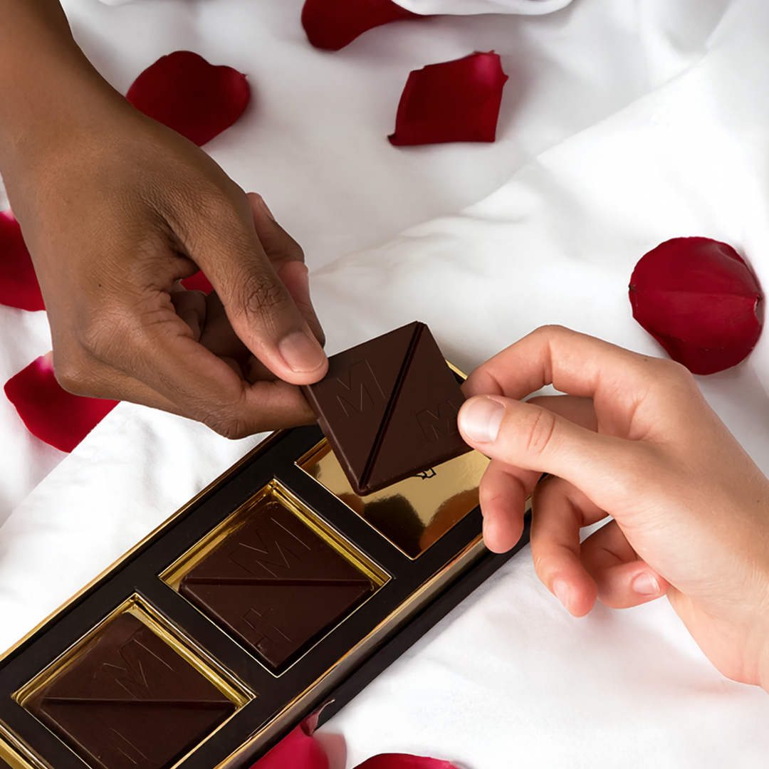 🔥 BUY 2 GET 1 FREE 🔥CHOCOLATE 🍆Formula with Oxylurexin