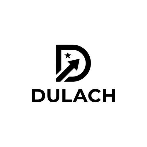 dulach