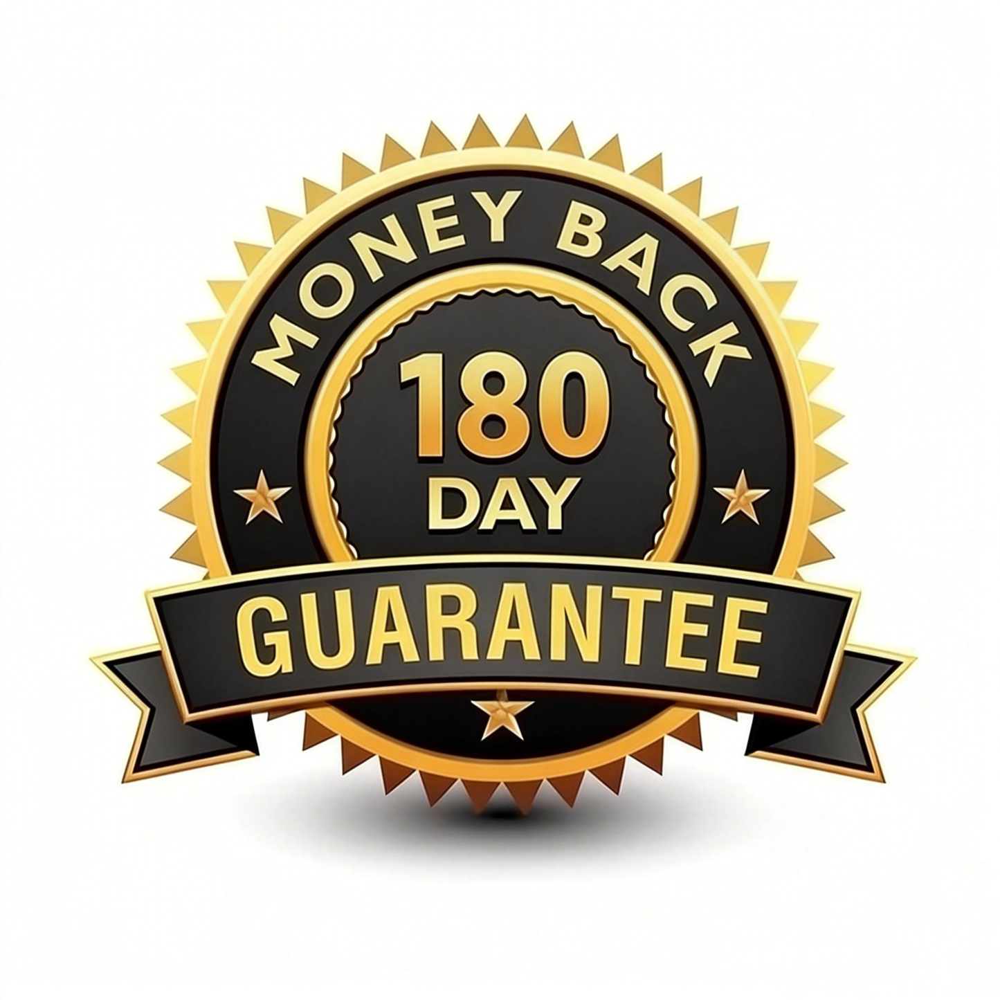 🌎 DULACHTM Custom-Fit Dentures ⏰ ENDS TODAY • 70% OFF | Smile with Confidence
