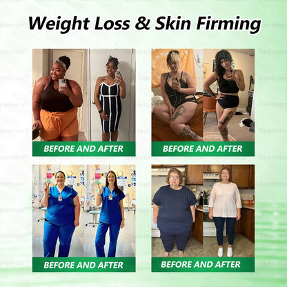 💥𝐎𝐟𝐟𝐢𝐜𝐢𝐚𝐥 𝐔𝐒 𝐒𝐭𝐨𝐫𝐞| 𝐆𝐞𝐞𝐋𝐞𝐦𝐨𝐧® 𝐌𝐨𝐫𝐢𝐧𝐠𝐚 · 𝐁𝐞𝐫𝐛𝐞𝐫𝐢𝐧𝐞 × 𝐍𝐀𝐃+ 𝟏𝟎-𝐢𝐧-𝟏 𝐀𝐝𝐯𝐚𝐧𝐜𝐞𝐝 𝐍𝐚𝐧𝐨 𝐌𝐢𝐜𝐫𝐨𝐧𝐞𝐞𝐝𝐥𝐞 𝐏𝐚𝐭𝐜𝐡 — 🇺🇸(𝐉𝐮𝐬𝐭 𝐨𝐧𝐜𝐞 𝐚 𝐝𝐚𝐲, 𝐯𝐢𝐬𝐢𝐛𝐥𝐞 𝐜𝐡𝐚𝐧𝐠𝐞𝐬 𝐢𝐧 𝟕 𝐝𝐚𝐲𝐬）𝘽𝙚𝙧𝙗𝙚𝙧𝙞𝙣𝙚 + 𝙈𝙤𝙧𝙞𝙣𝙜𝙖 𝙁𝙤𝙧𝙢𝙪𝙡𝙖 ✅ 𝐅𝐨𝐫 𝐨𝐛𝐞𝐬𝐢𝐭𝐲, 𝗟𝗼𝗼𝘀𝗲 𝘀𝗸𝗶𝗻,𝐝𝐢𝐚𝐛𝐞𝐭𝐞𝐬, 𝐬𝐥𝐞𝐞𝐩 𝐚𝐩𝐧𝐞𝐚, 𝐣𝐨𝐢𝐧𝐭 𝐢𝐬𝐬𝐮𝐞𝐬, 𝐚𝐧𝐝 𝐦𝐨𝐫𝐞 💥