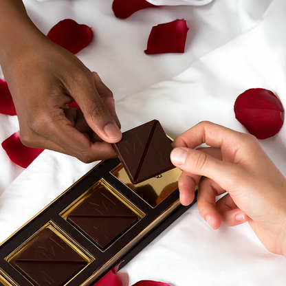 🔥 BUY 2 GET 1 FREE 🔥CHOCOLATE 🍆Formula with Oxylurexin