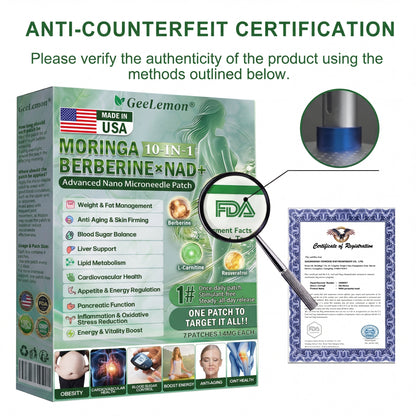 💥𝐎𝐟𝐟𝐢𝐜𝐢𝐚𝐥 𝐔𝐒 𝐒𝐭𝐨𝐫𝐞| 𝐆𝐞𝐞𝐋𝐞𝐦𝐨𝐧® 𝐌𝐨𝐫𝐢𝐧𝐠𝐚 · 𝐁𝐞𝐫𝐛𝐞𝐫𝐢𝐧𝐞 × 𝐍𝐀𝐃+ 𝟏𝟎-𝐢𝐧-𝟏 𝐀𝐝𝐯𝐚𝐧𝐜𝐞𝐝 𝐍𝐚𝐧𝐨 𝐌𝐢𝐜𝐫𝐨𝐧𝐞𝐞𝐝𝐥𝐞 𝐏𝐚𝐭𝐜𝐡 — 🇺🇸(𝐉𝐮𝐬𝐭 𝐨𝐧𝐜𝐞 𝐚 𝐝𝐚𝐲, 𝐯𝐢𝐬𝐢𝐛𝐥𝐞 𝐜𝐡𝐚𝐧𝐠𝐞𝐬 𝐢𝐧 𝟕 𝐝𝐚𝐲𝐬）𝘽𝙚𝙧𝙗𝙚𝙧𝙞𝙣𝙚 + 𝙈𝙤𝙧𝙞𝙣𝙜𝙖 𝙁𝙤𝙧𝙢𝙪𝙡𝙖 ✅ 𝐅𝐨𝐫 𝐨𝐛𝐞𝐬𝐢𝐭𝐲, 𝗟𝗼𝗼𝘀𝗲 𝘀𝗸𝗶𝗻,𝐝𝐢𝐚𝐛𝐞𝐭𝐞𝐬, 𝐬𝐥𝐞𝐞𝐩 𝐚𝐩𝐧𝐞𝐚, 𝐣𝐨𝐢𝐧𝐭 𝐢𝐬𝐬𝐮𝐞𝐬, 𝐚𝐧𝐝 𝐦𝐨𝐫𝐞 💥